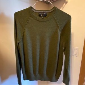 Banana Republic Sweater